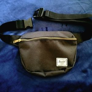 Herschel Fifteen Hip Pack